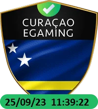 bet365.comhttps bet365.combrazino777.comptqueens 777.combônus lobo888 Validate