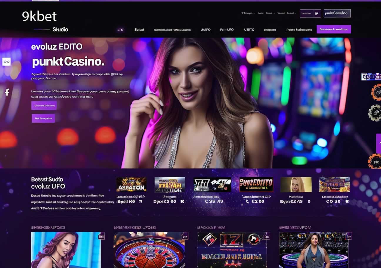 Atualmente productdmvrpmwm 10infinity bet é confiável possui uma licença legal para negócios de jogos de azar emitida pela Curacao Gambling Organization. As empresas devem passar por muitas das inspeções mais rigorosas para obter uma licença comercial legal. productdmvrpmwm 10infinity bet é confiável Desde a sua operação, a organização cuida cuidadosamente de cada um de seus produtos para levar a melhor experiência aos jogadores. Estas sociedades de ajuda atraíram cada vez mais membros e o seu número continuou a crescer.