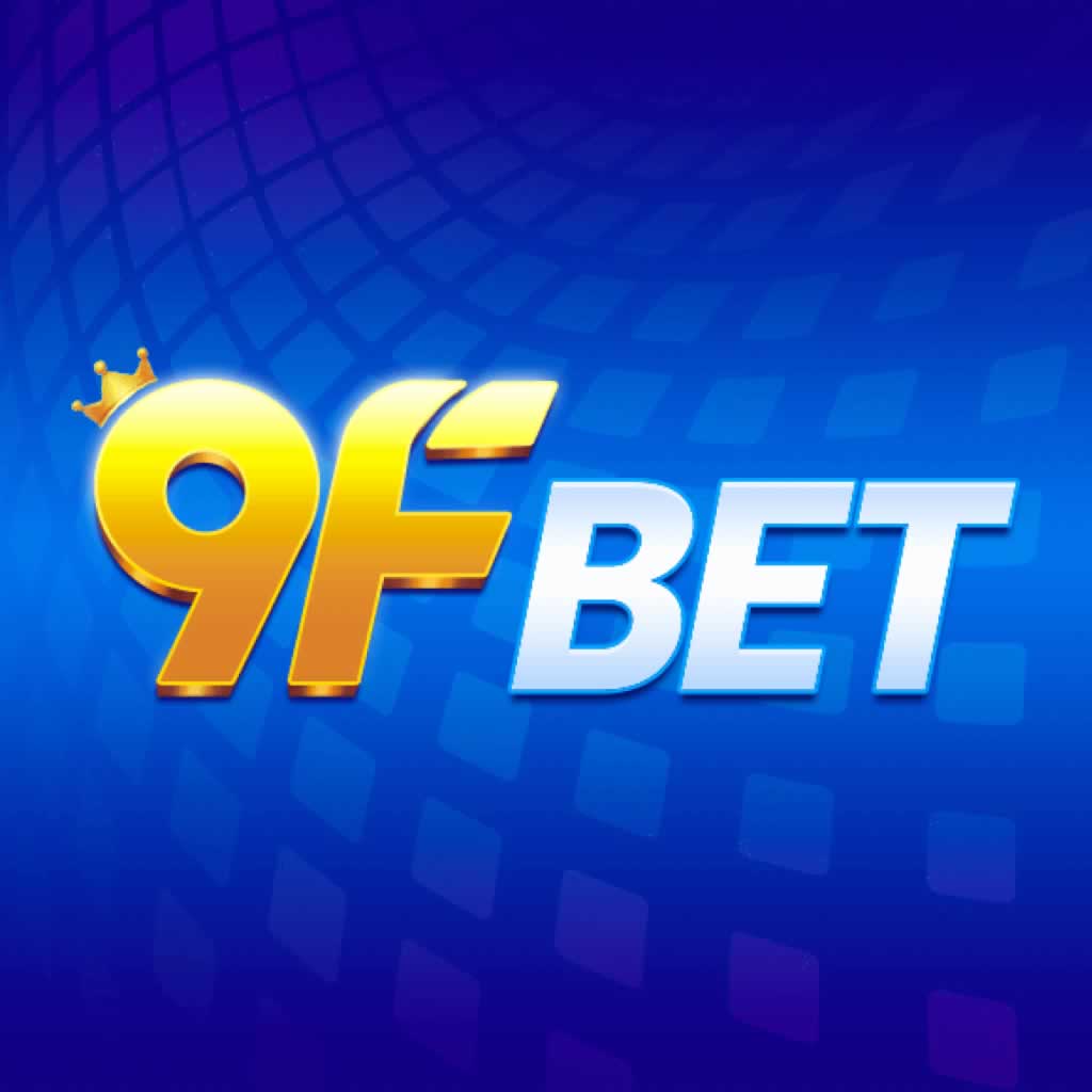 bet365.comhttps bet365.comqueens 777.comliga bwin 23betsul rede tv