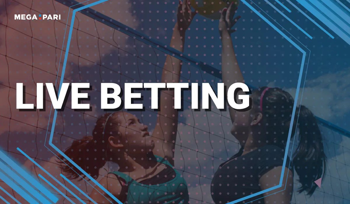 pvbet. com