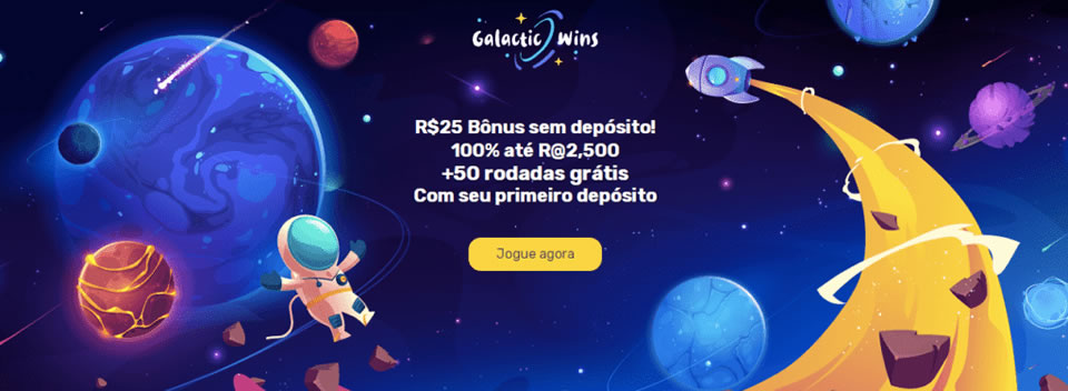 productsaldo bet365