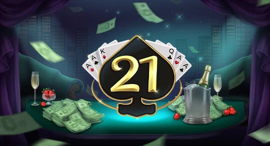 Há rumores de que o revendedor productbrqirzel 230bet365.comhttps brazino777.comptqueens 777.comleovegas login tem sinais de trapaça