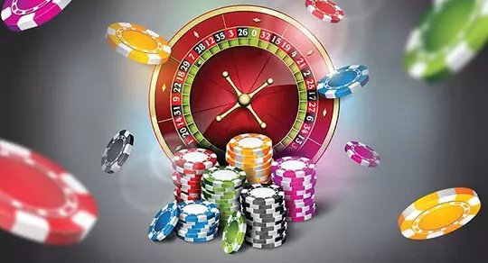 A coleção também abrange jogos clássicos, incluindo uma variedade de jogos de pôquer, bacará, roleta e blackjack, incluindo as envolventes salas de cassino ao vivo do productbrqirzel 230bet365.comhttps plataforma brabet.