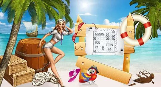 allwin game casino online