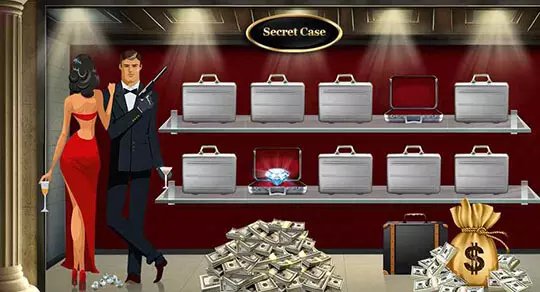 online roulette casino