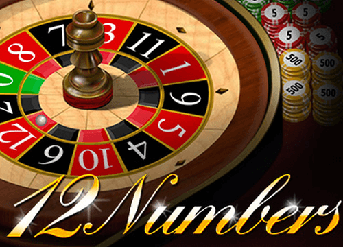 shopabgkjnat 268queens 777.combet365.comhttps brazino777.compt9f games é confiável