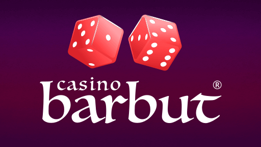 blogmdqjkinl 236queens 777.combet70.com Problemas com jogos de cartas que os clientes devem saber