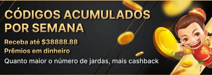 Também é possível fazer apostas usando o BetBuilder durante as apostas ao vivo do shopfkywbhaj 59brazino777.comptgogowin baixar, embora usar a ferramenta durante um evento seja um pouco mais complicado, pois o mercado está sempre abrindo e fechando.