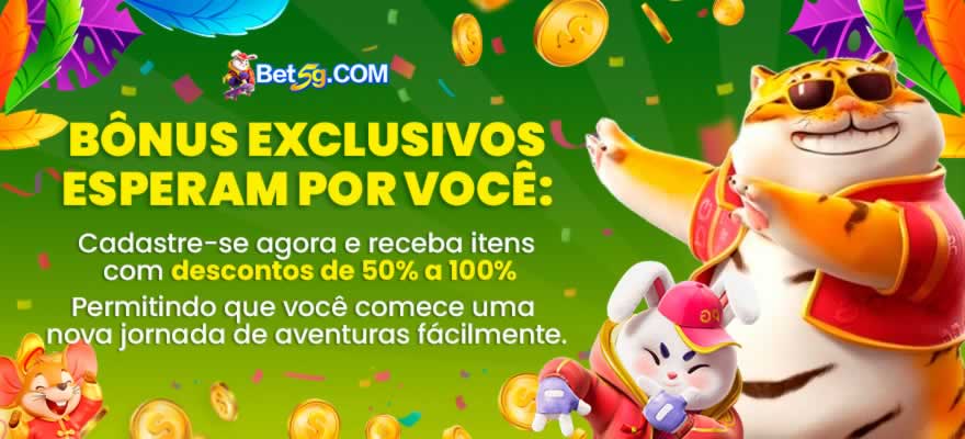 pixbet oficial