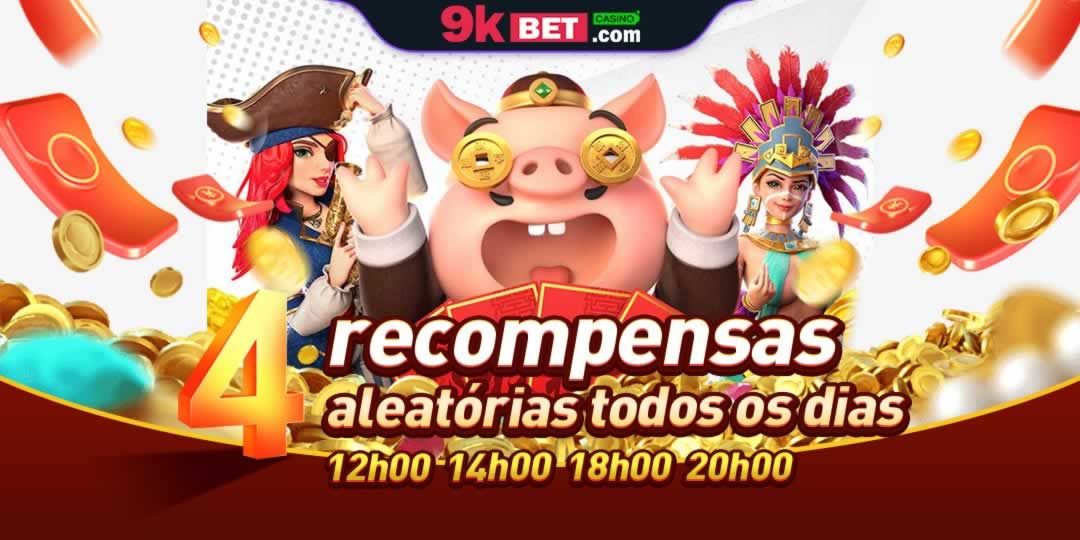 Razões para aderir à experiência de uma casa de apostas famosa blogbrazino777.comptliga bwin 23queens 777.combet365.comhttps betmotion bônus