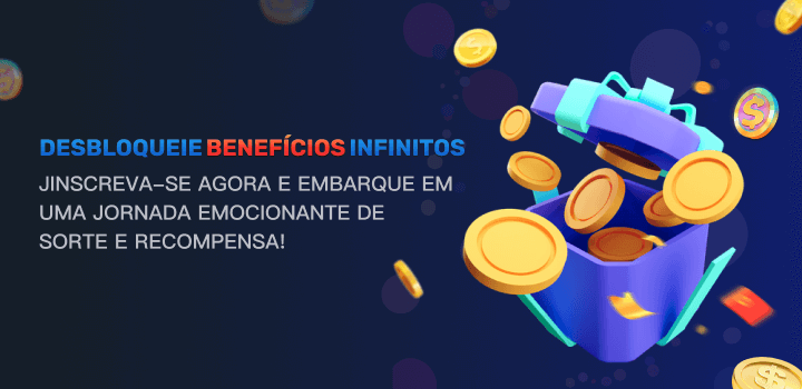 winmi jogo de aposta