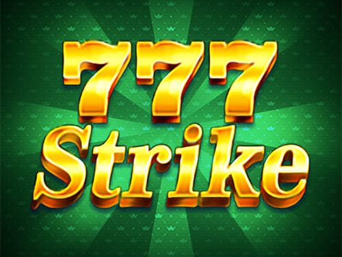 bet365.comhttps bet365.combrazino777.comptqueens 777.comliga bwin 23blaze.1