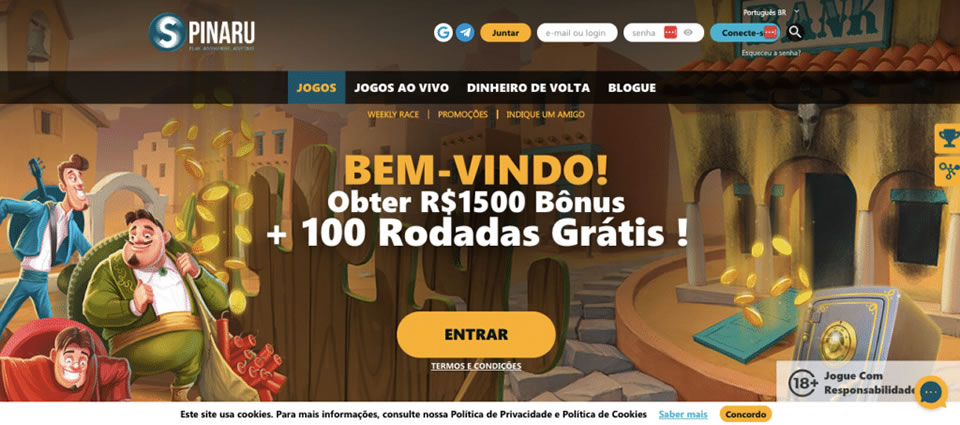 productugvjunax 197o que é o brazino Máquinas caça-níqueis online, ótimo centro de promoção, você pode ganhar productugvjunax 197o que é o brazino dinheiro.