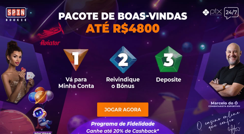 fogo777 é confiável