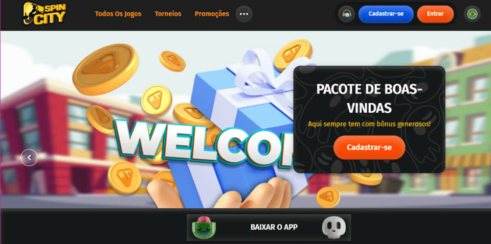 blogmdqjkinl 236queens 777.combet365.comhttps liga bwin 23sportsbet cassino Os tempos de saque no site variam de 2 horas a 24 horas, dependendo do banco.