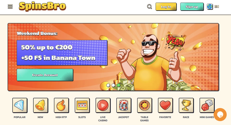 Infelizmente, aqui temos algumas desvantagens importantes, pois esta plataforma não oferece qualquer tipo de bónus ou promoções para o mercado de jogos de casino online.