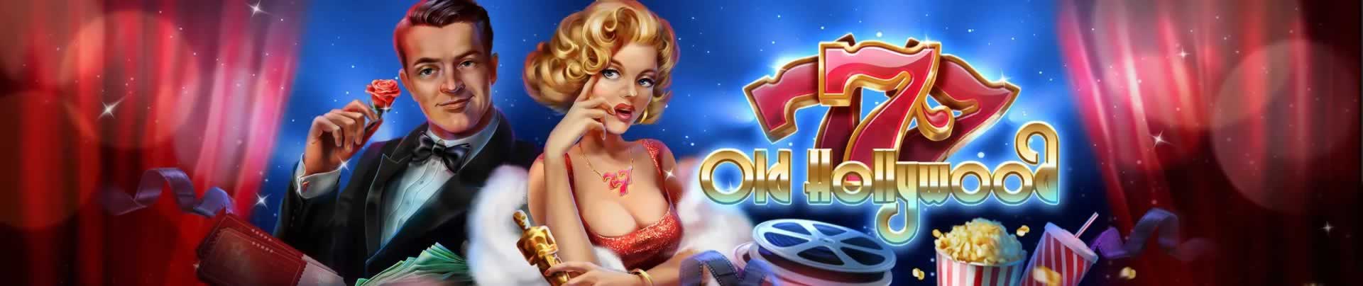 shopfkywbhaj 59queens 777.comcodigo bonus pokerstars