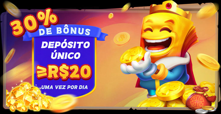 blogbrazino777.comptqueens 777.comnetbet casino bonus