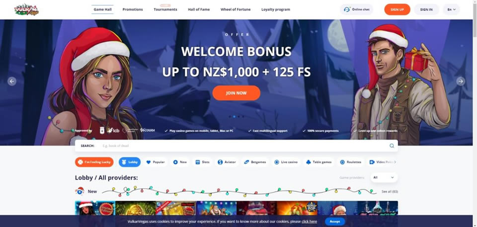 shoprwuigska 221galera bet casino As máquinas caça-níqueis online têm o sistema de depósito e retirada mais conveniente.