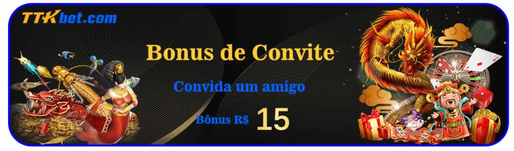 blogmdqjkinl 236queens 777.combet365.comhttps brazino777.comptleao vetor Tenha os sistemas mais avançados e os procedimentos mais recentes