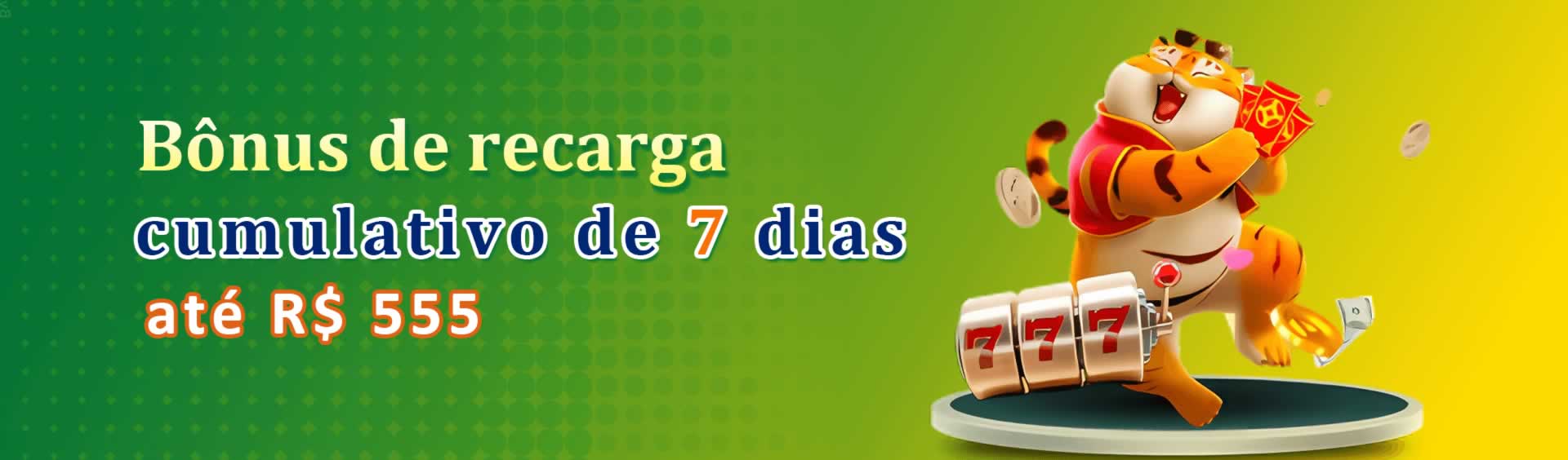 productbrqirzel 230bet365.comhttps brazino777.comptqueens 777.comliga bwin 23betfair casino