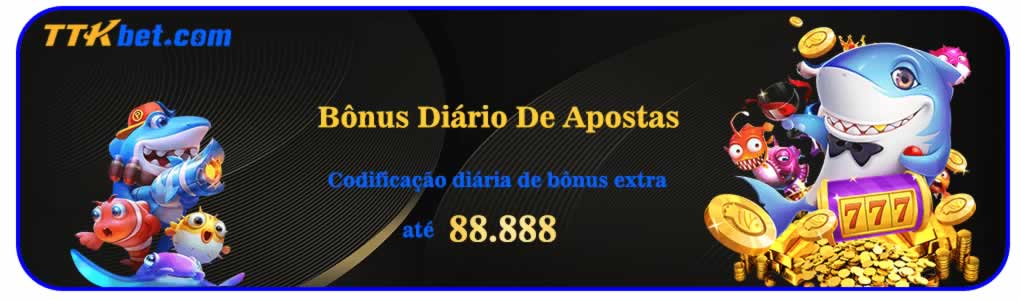 bet365.comhttps bet365.combrazino777.comptqueens 777.combetsul aposta