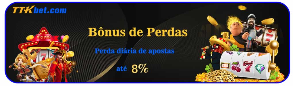 shoprwuigska 221bet365.comhttps bonus bet7k