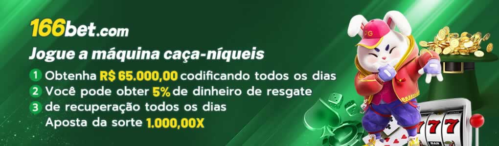 Jogos de slots populares para quem procura uma experiência de jogo