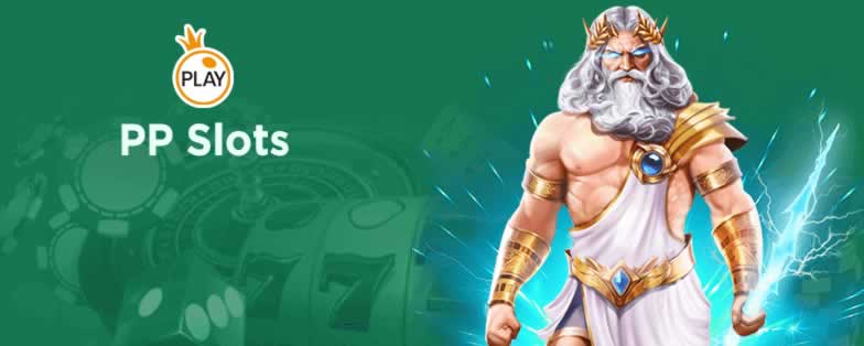 bet365.comhttps bet365.combrazino777.comptqueens 777.comliga bwin 23blaze and the monster machines