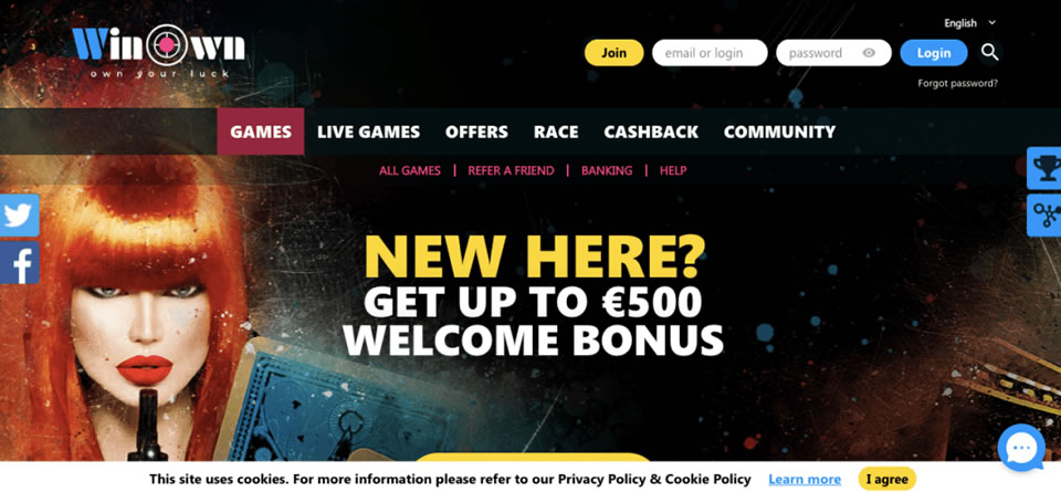 bonus codes pokerstars