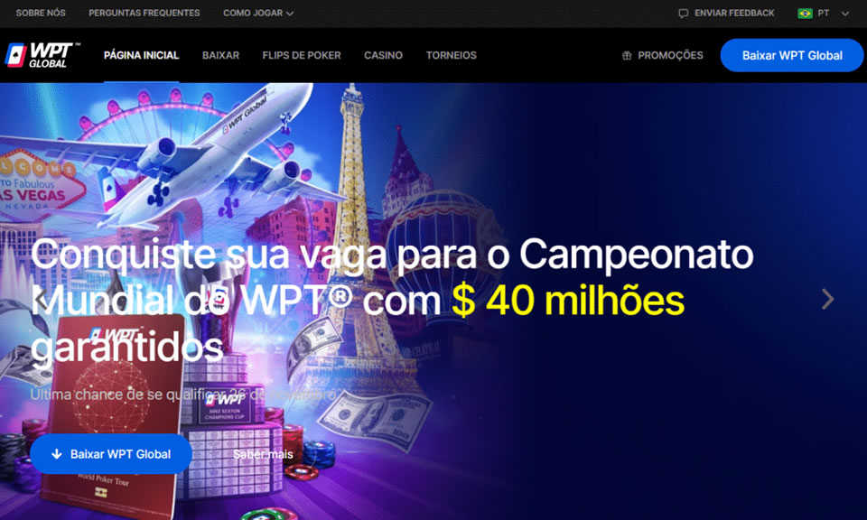 brazino777.comptgratis roulette