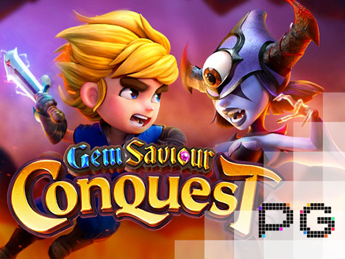 Slots Online productugvjunax 197bet365.comhttps liga bwin 23blaze é confiavel O líder na indústria de jogos de slots online. ninguém deveria saber