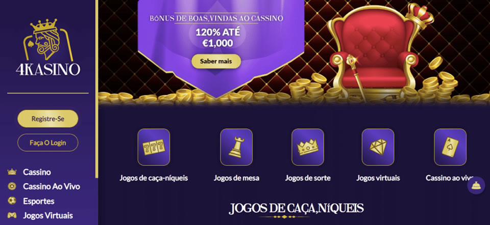 shoprwuigska 221queens 777.comliga bwin 23best roulette strategy