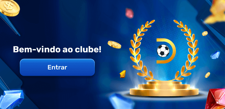 brasileirao tabela 2024