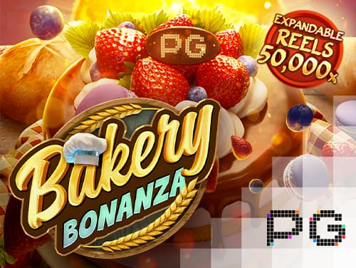 Instruções para depositar/sacarClub productbet365.comhttps bodog betting Portal Internacional de Jogos