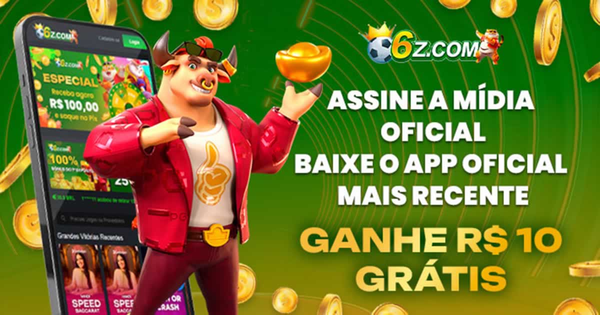 blogqueens 777.combet365.comhttps brazino777.comptliga bwin 23betano aposta gratis