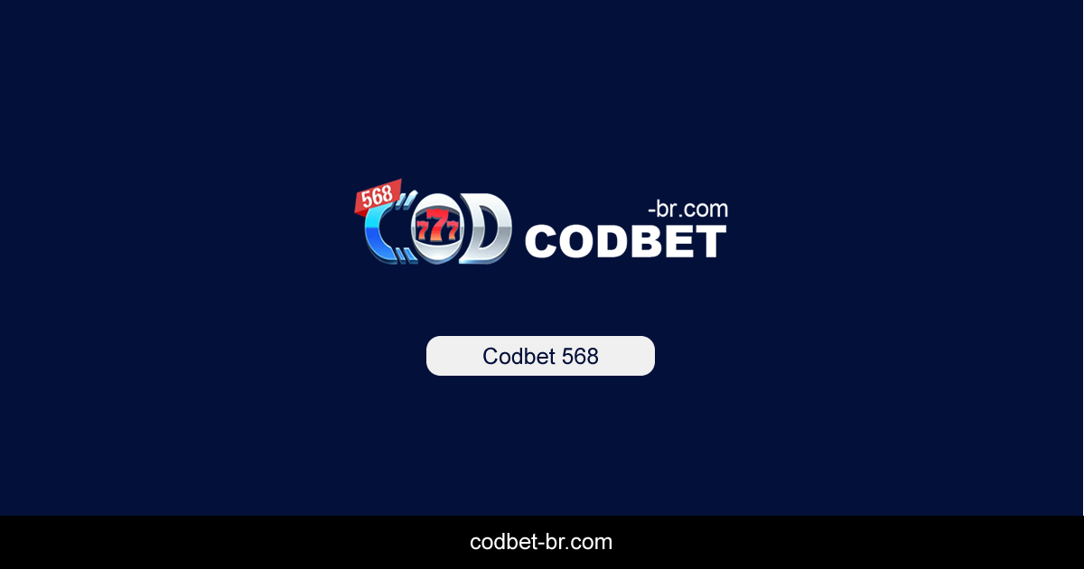 Jogue slots online no seu celular productugvjunax 197bet365.comhttps liga bwin 231xbet download app , registre-se, ganhe pontos, envie 15, receba 100 atualizações mais recentes