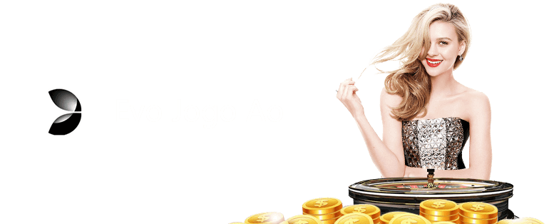 aajogo app