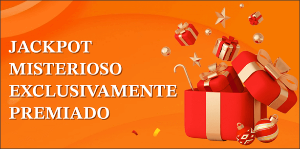 Além disso, queens 777.com5588bet é confiável apresenta um layout que torna a vida das apostas mais simples e prática, o apostador não precisa procurar muito nem perder tempo para encontrar o que precisa, todas as principais ferramentas e serviços estão ao seu alcance sem precisar deixar o plataforma Poluição visual devido ao excesso de informação.