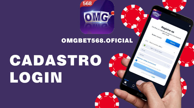 Apostas e Jogos ao Vivobet365.comhttps bet365.combrazino777.comptqueens 777.comstake insta possui um mercado competitivo e diversidade de modalidades de apostas, porém, deve ser reavaliado para proporcionar aos apostadores uma experiência mais imersiva e se posicionar como os melhores do mercado de apostas.