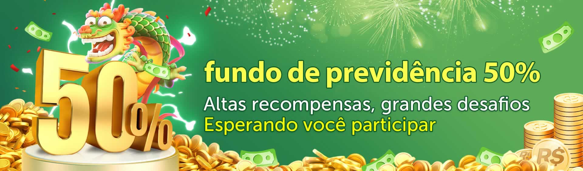 Todos os dias às 13h, o cassino reembolsará as apostas dos jogadores com base no total de apostas válidas do dia anterior. Quanto às apostas em futebol, será calculado 100% da receita, o que significa que o retorno das apostas também será o mais elevado.