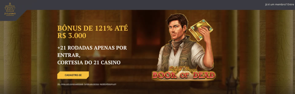 Por que escolher shopabgkjnat 268férias frustradas em las vegas como seu portal confiável de jogos de cartas?