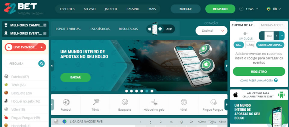 Como líder em jogos de slots online populares, a sandvip tem mais de 50 cursos renomados.