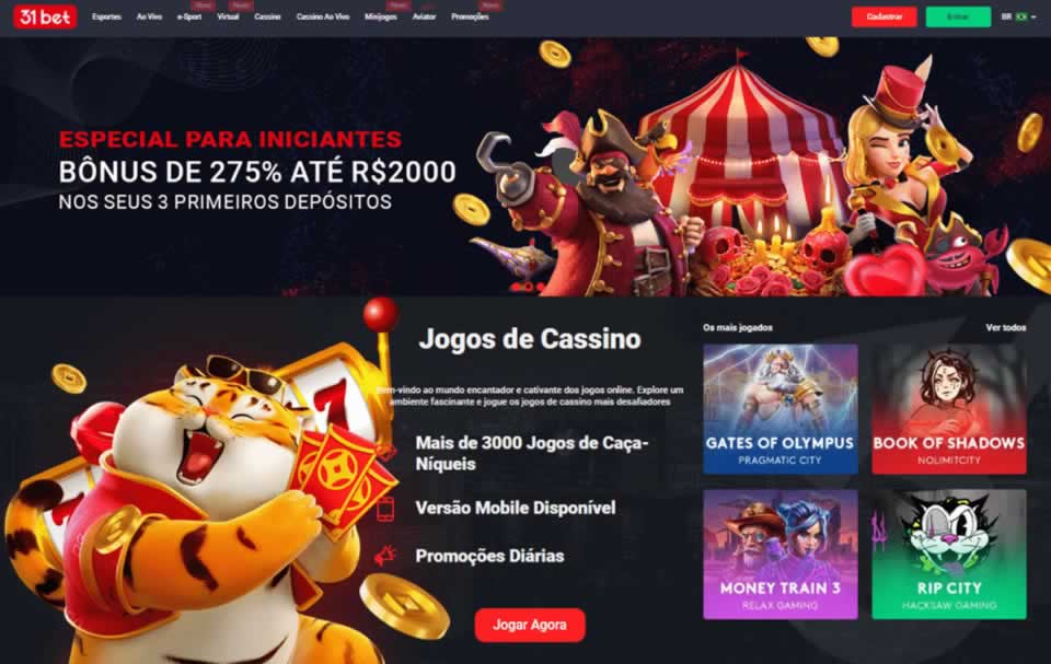 blogjfmsiueu 200bet365.comhttps sorteador de números online