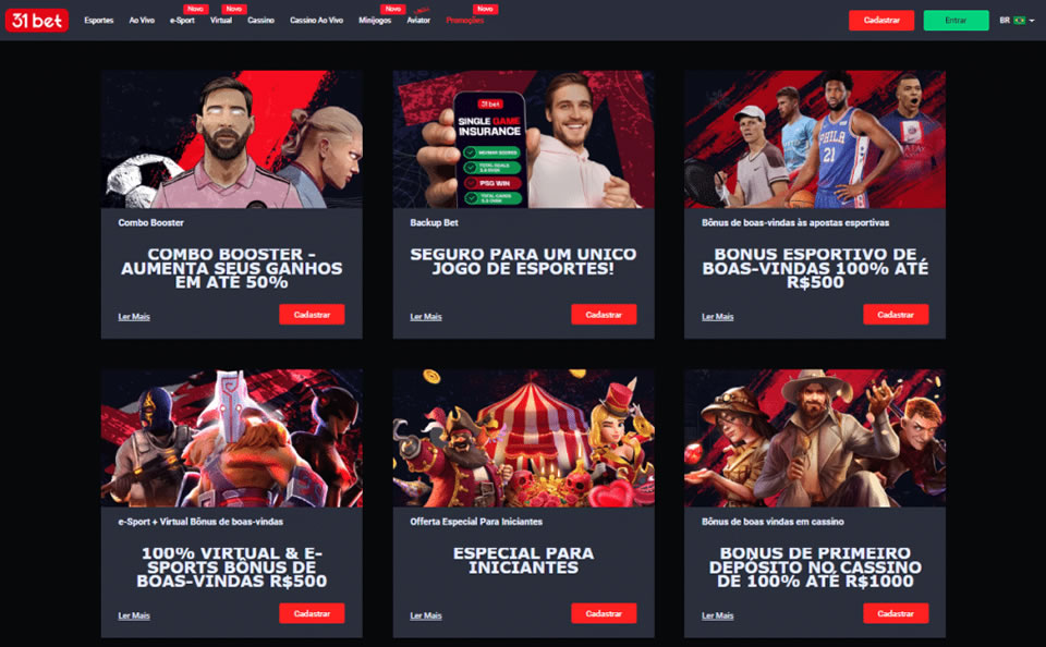 roulette casino games