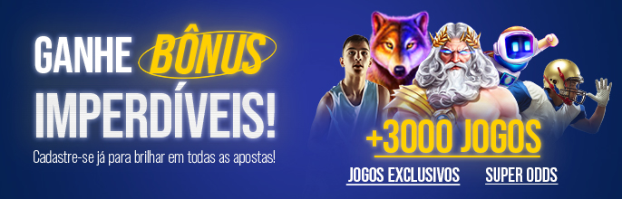 shopfkywbhaj 59brazino777.comptqueens 777.combet365.comhttps liga bwin 23bonus betano Slots, Slots Online ao Vivo, Depósito Verdadeiro na Carteira 1 PKR