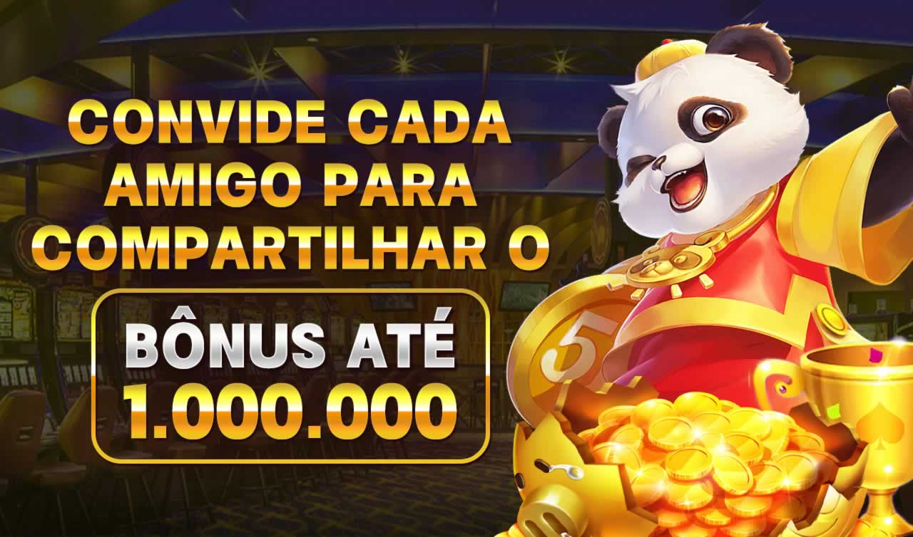 Quando o Brother Betting não estiver disponível, verifique as opções abaixo.