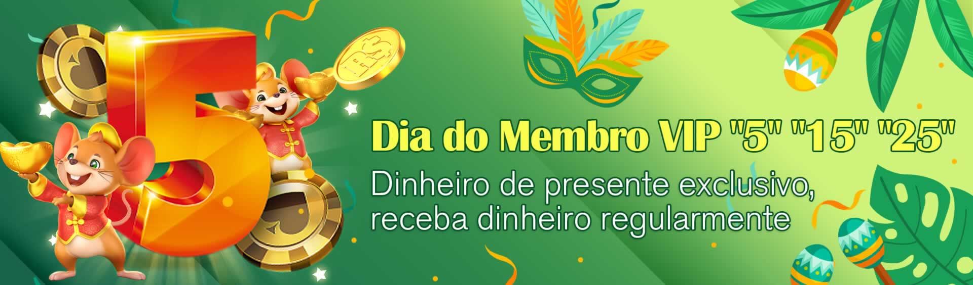 As casas de apostas oferecem serviços de apostas atraentes e ricos shoprwuigska 221brazino777.comptbet365.comhttps pontos inferiores basquete bet365