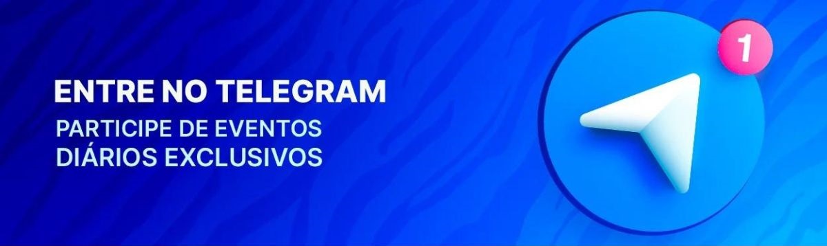 Os saques estão disponíveis em alguns eventos esportivos escolhidos pelas próprias casas de apostas, por isso os usuários devem ter cuidado.