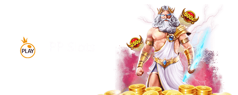 bet365 casino